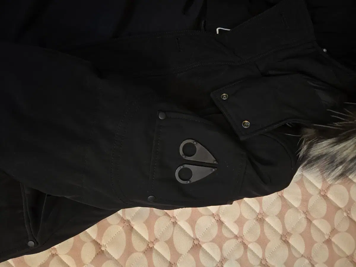 thumbnail-5